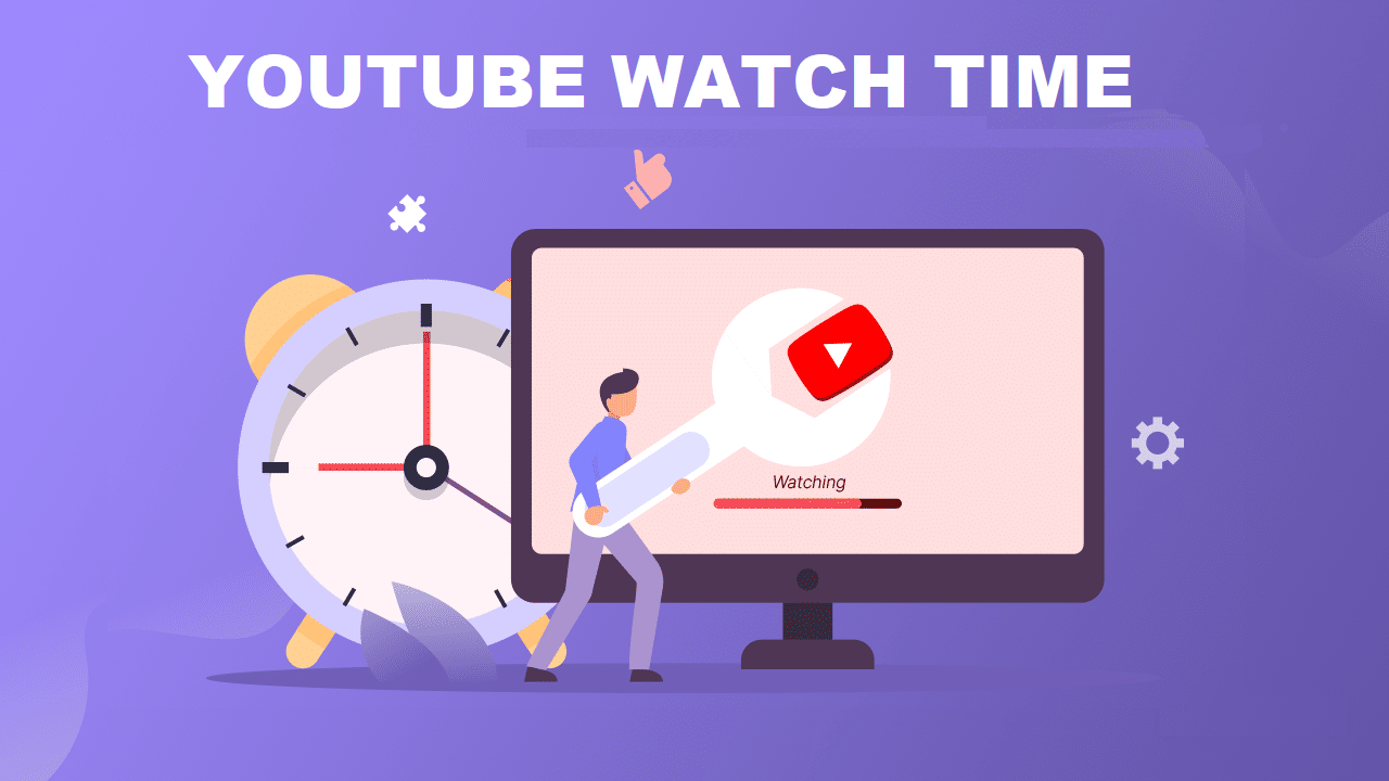 buy youtube watch time india, purchase youtube watch time, watch time increase website, increase youtube watch time, youtube watch time tracker, youtube watch time purchase, increase watch time on youtube, youtube watch time increase, how to increase youtube watch time, how to increase watch time on youtube, YouTube watch time strategies