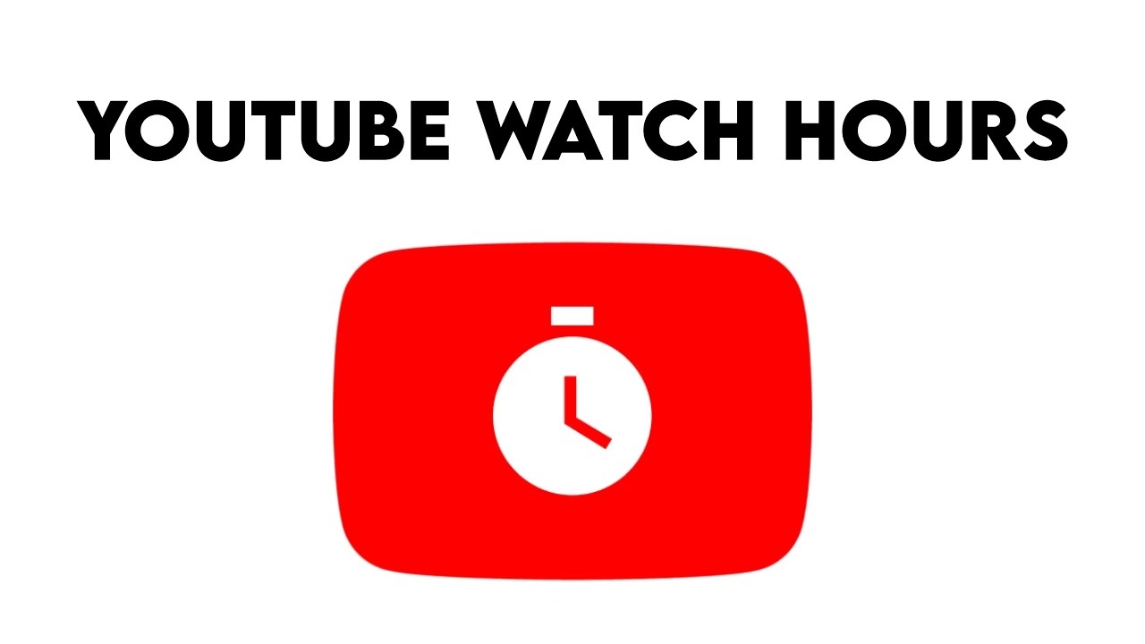 buy youtube watch time india, purchase youtube watch time, watch time increase website, increase youtube watch time, youtube watch time tracker, youtube watch time purchase, increase watch time on youtube, youtube watch time increase, how to increase youtube watch time, how to increase watch time on youtube, Buy real YouTube watch hours