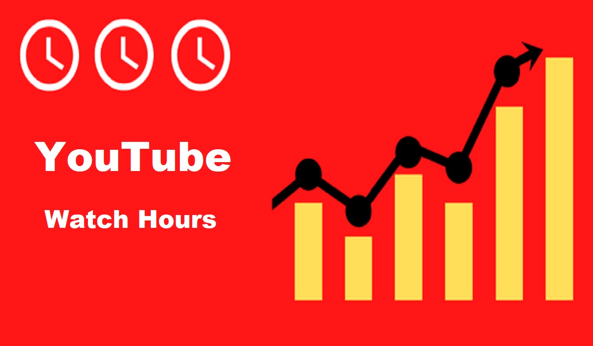 how to increase watch time on youtube, how to increase youtube watch time, youtube watch time increase, increase watch time on youtube, youtube watch time purchase, youtube watch time tracker, increase youtube watch time, watch time increase website, purchase youtube watch time, buy youtube watch time india, YouTube watch hours optimization