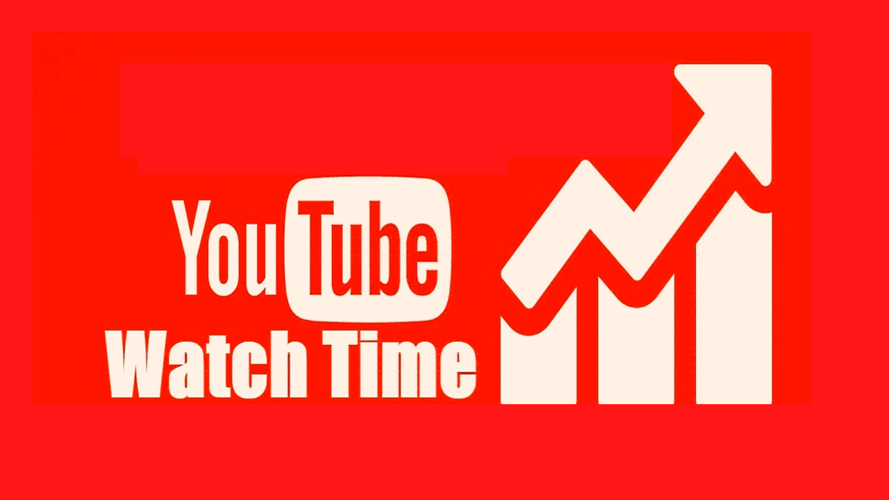 how to increase watch time on youtube, how to increase youtube watch time, youtube watch time increase, increase watch time on youtube, youtube watch time purchase, youtube watch time tracker, increase youtube watch time, watch time increase website, purchase youtube watch time, buy youtube watch time india, YouTube watch hours services India