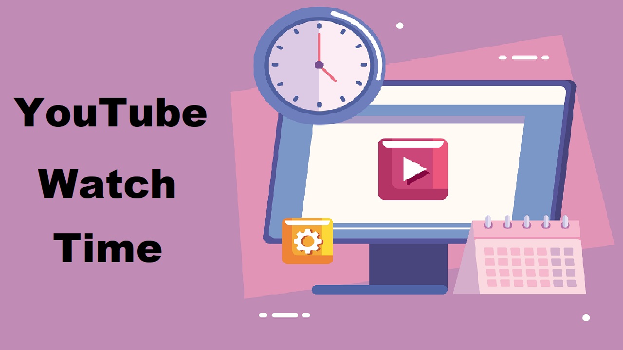 buy youtube watch time india, purchase youtube watch time, watch time increase website, increase youtube watch time, youtube watch time tracker, youtube watch time purchase, increase watch time on youtube, youtube watch time increase, how to increase youtube watch time, how to increase watch time on youtube, YouTube video watch time