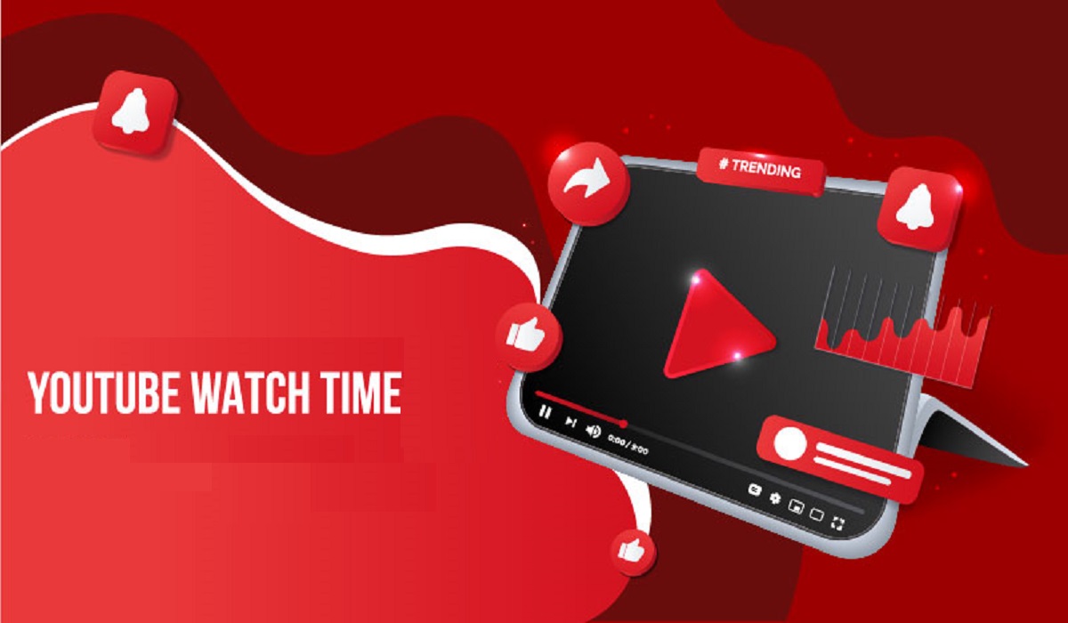 how to increase watch time on youtube, how to increase youtube watch time, youtube watch time increase, youtube watch time purchase, watch time increase website, increase youtube watch time, youtube watch time buy, buy youtube watch time in uk, buy youtube watch time, increase watch time on youtube, Purchase YouTube watch time
