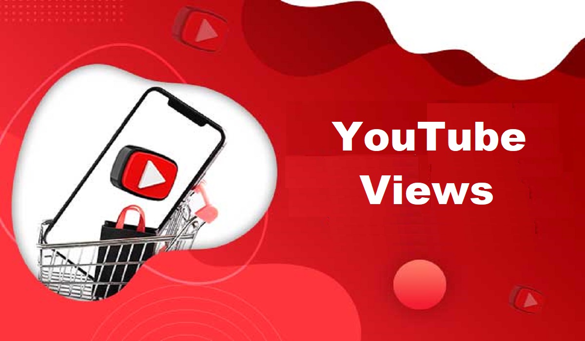 get youtube views and likes india, purchase youtube views, buy australian youtube views, buy indian youtube views, youtube views buy, buy youtube views australia, buy usa youtube views, buy australia youtube views, youtube views buy india, buy youtube views india, Acquire real views for YouTube