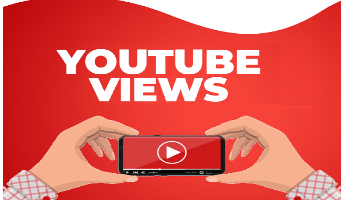 cheap youtube views india, purchase youtube views, buy australian youtube views, youtube views buy india, buy indian youtube views, youtube views buy, buy youtube views australia, buy youtube views india, buy usa youtube views, buy australia youtube views, get real USA YouTube views