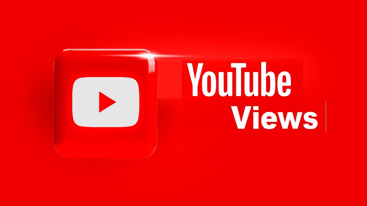 buy australian youtube views, buy indian youtube views, youtube views buy, purchase youtube views, buy youtube views australia, buy usa youtube views, buy australia youtube views, buy youtube ads views, youtube views buy india, buy youtube views india, reliable YouTube views provider