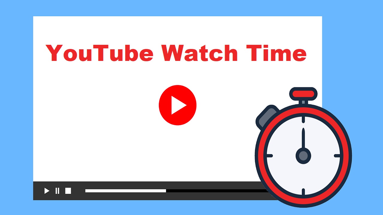 how to increase watch time on youtube, how to increase youtube watch time, youtube watch time increase, youtube watch time purchase, watch time increase website, increase youtube watch time, youtube watch time buy, buy youtube watch time in uk, buy youtube watch time, increase watch time on youtube, Maximize YouTube watch time