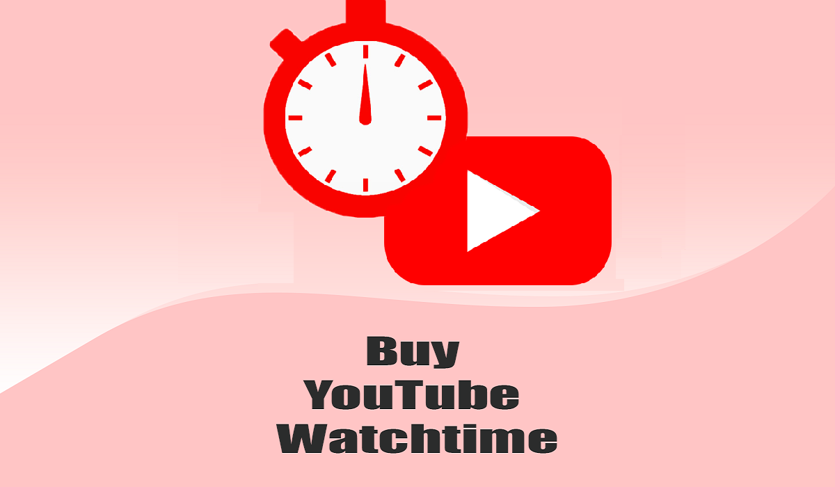 buy youtube watch time india, purchase youtube watch time, watch time increase website, increase youtube watch time, youtube watch time tracker, youtube watch time purchase, increase watch time on youtube, youtube watch time increase, how to increase youtube watch time, how to increase watch time on youtube, Grow YouTube watch hours