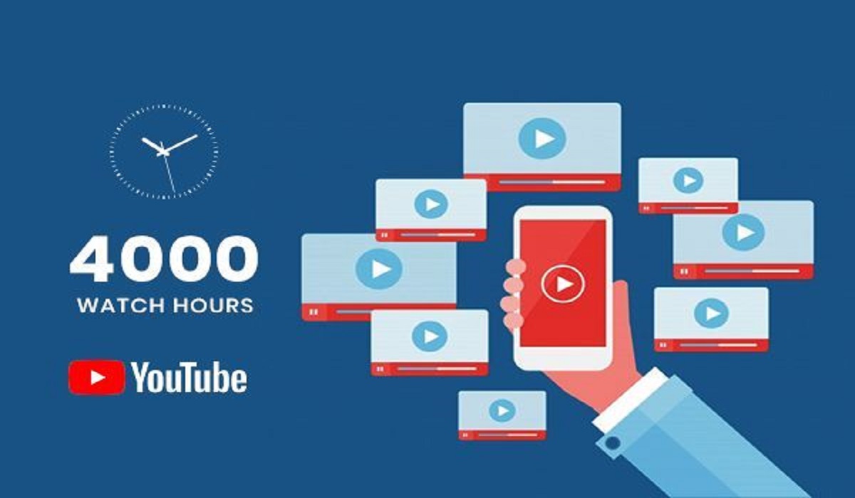 how to increase watch time on youtube, how to increase youtube watch time, youtube watch time increase, youtube watch time purchase, watch time increase website, increase youtube watch time, youtube watch time buy, buy youtube watch time in uk, buy youtube watch time, increase watch time on youtube, Get more watch hours on YouTube