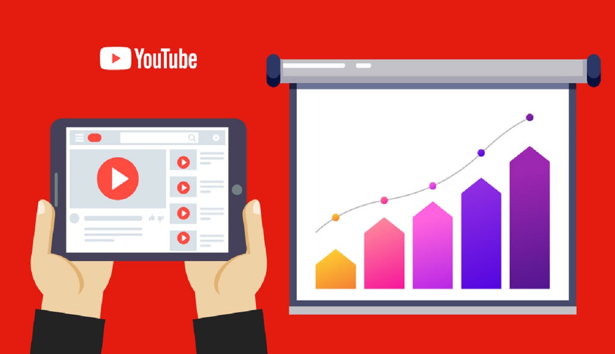 Get YouTube watch time India, how to increase watch time on youtube, how to increase youtube watch time, youtube watch time purchase, youtube watch time increase, watch time increase website, buy youtube watch time india, youtube watch time buy in india, what is watch time in youtube, buy youtube watch time, watch time increase