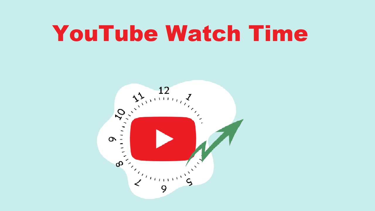watch time increase, buy youtube watch time, what is watch time in youtube, youtube watch time buy in india, buy youtube watch time india, watch time increase website, youtube watch time increase, youtube watch time purchase, how to increase youtube watch time, how to increase watch time on youtube, YouTube watch time India