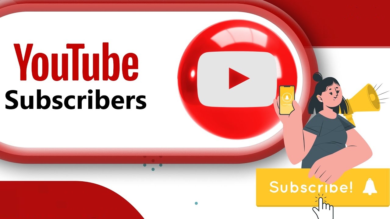 get youtube subscribers india, buy authentic youtube subscribers, buy targeted youtube subscribers, how to increase youtube subscribers in india, buy youtube subscribers in india, how to increase youtube subscribers organically, buy youtube subscribers india, buy indian youtube subscribers, buy youtube subscribers india cheap, buy youtube subscribers australia, Tailored YouTube Subscriber India