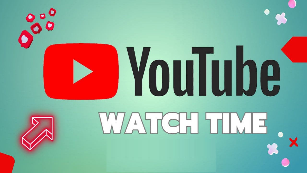 how to increase watch time on youtube, how to increase youtube watch time, youtube watch time purchase, youtube watch time increase, watch time increase website, buy youtube watch time india, youtube watch time buy in india, what is watch time in youtube, buy youtube watch time, watch time increase, Improve watch time for YouTube