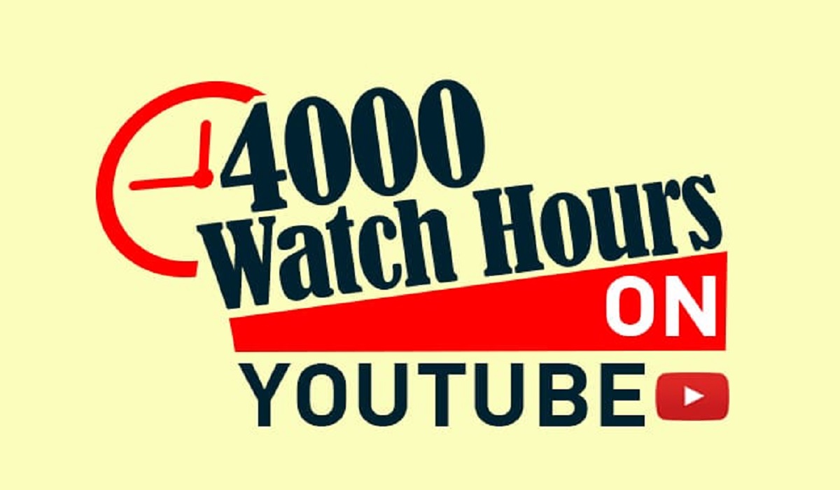 how to increase watch time on youtube, how to increase youtube watch time, youtube watch time purchase, youtube watch time increase, watch time increase website, buy youtube watch time india, youtube watch time buy in india, what is watch time in youtube, buy youtube watch time, watch time increase, Grow Watch Hours on YouTube Channel