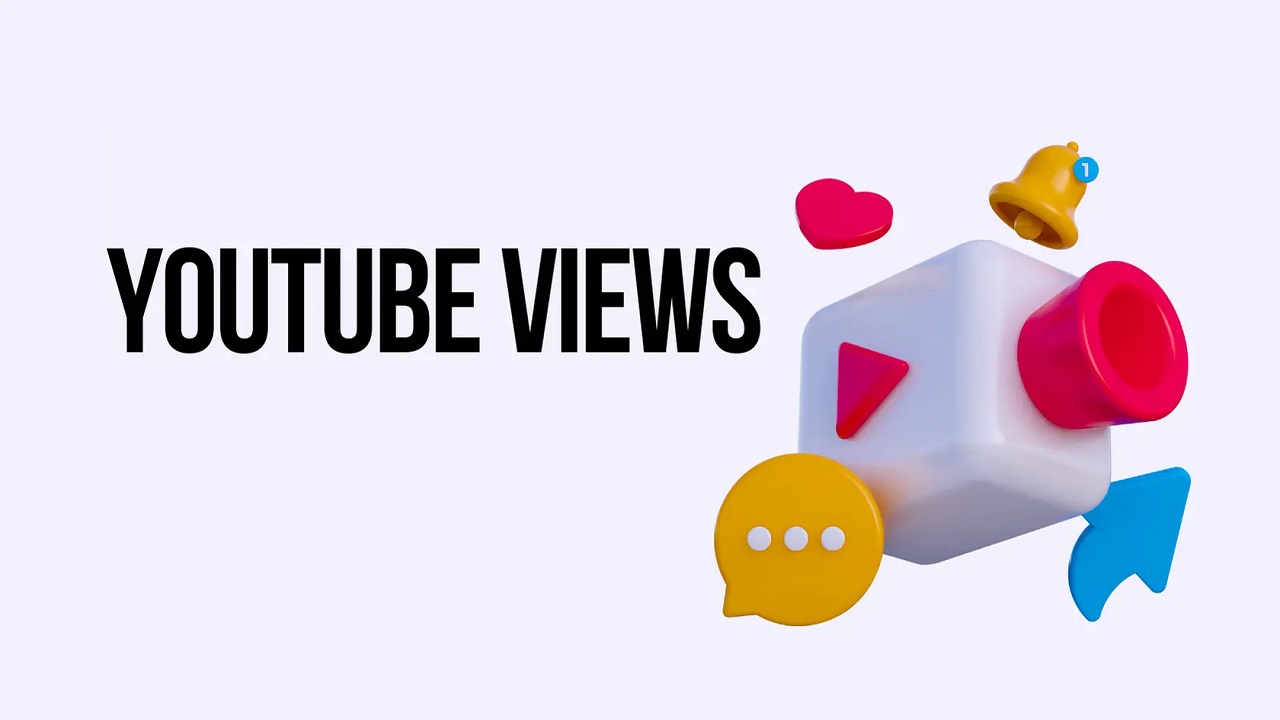 buy indian youtube views, youtube views buy india, buy australian youtube views, real usa youtube views, cheap youtube views india, youtube views buy, buy youtube views australia, buy youtube views india, buy australia youtube views, buy usa youtube views, Get American YouTube views