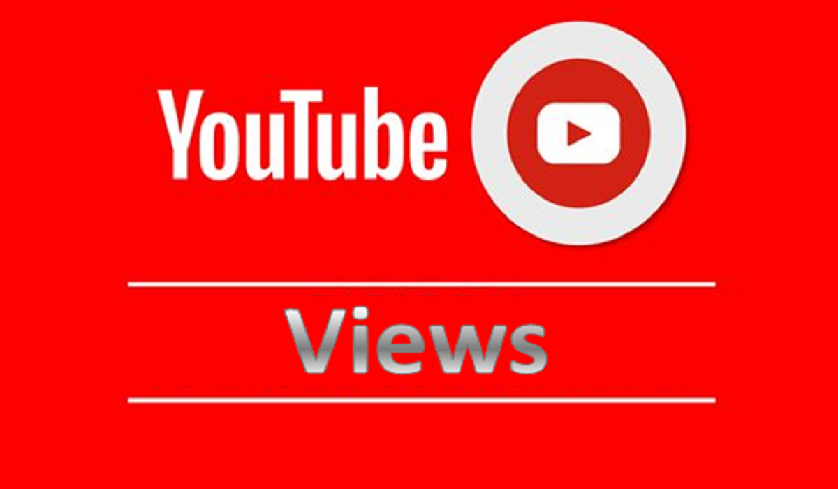 buy indian youtube views, youtube views buy india, buy australian youtube views, cheap youtube views india, real usa youtube views, youtube views buy, buy youtube views australia, buy youtube views india, buy australia youtube views, buy usa youtube views, Buy views for Indian YouTube