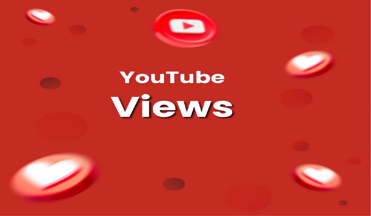 buy usa youtube views, buy australia youtube views, buy youtube views india, purchase youtube views, usa youtube views, buy youtube views australia, buy australian youtube views, buy indian youtube views, real usa youtube views, buy real usa youtube views, Real Australian YouTube views 