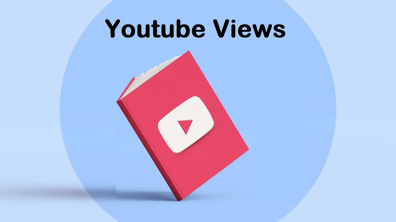 buy real usa youtube views, real usa youtube views, buy indian youtube views, buy australian youtube views, buy youtube views australia, usa youtube views, purchase youtube views, buy youtube views india, buy australia youtube views, buy usa youtube views, Increase views on YouTube