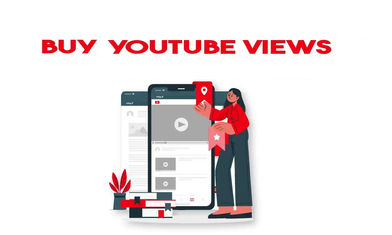 buy real usa youtube views, real usa youtube views, buy indian youtube views, buy australian youtube views, buy youtube views australia, usa youtube views, purchase youtube views, buy youtube views india, buy australia youtube views, buy usa youtube views, Acquire real targeted views on YouTube