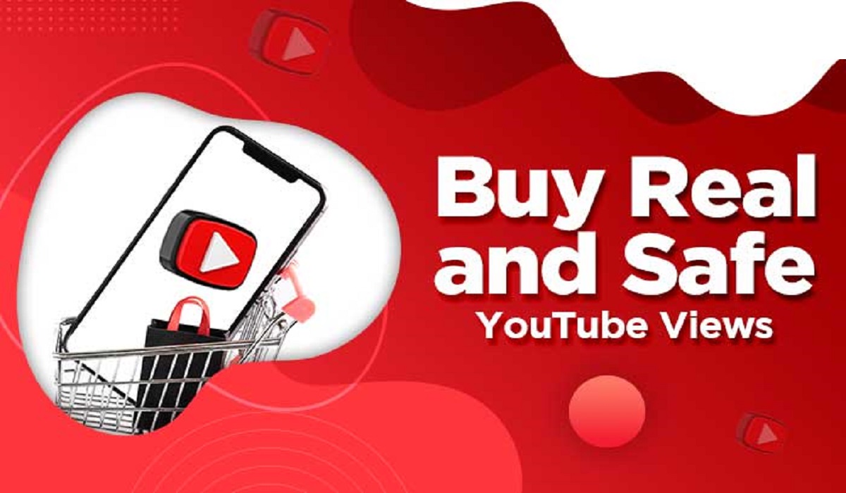 buy indian youtube views, youtube views buy india, buy australian youtube views, cheap youtube views india, real usa youtube views, youtube views buy, buy youtube views australia, buy youtube views india, buy australia youtube views, buy usa youtube views, Get real YouTube views India