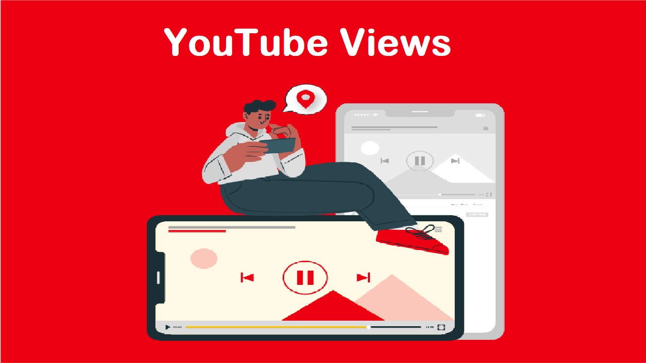 buy real usa youtube views, real usa youtube views, buy indian youtube views, buy australian youtube views, buy youtube views australia, usa youtube views, purchase youtube views, buy youtube views india, buy australia youtube views, buy usa youtube views, Acquire real targeted views on YouTube