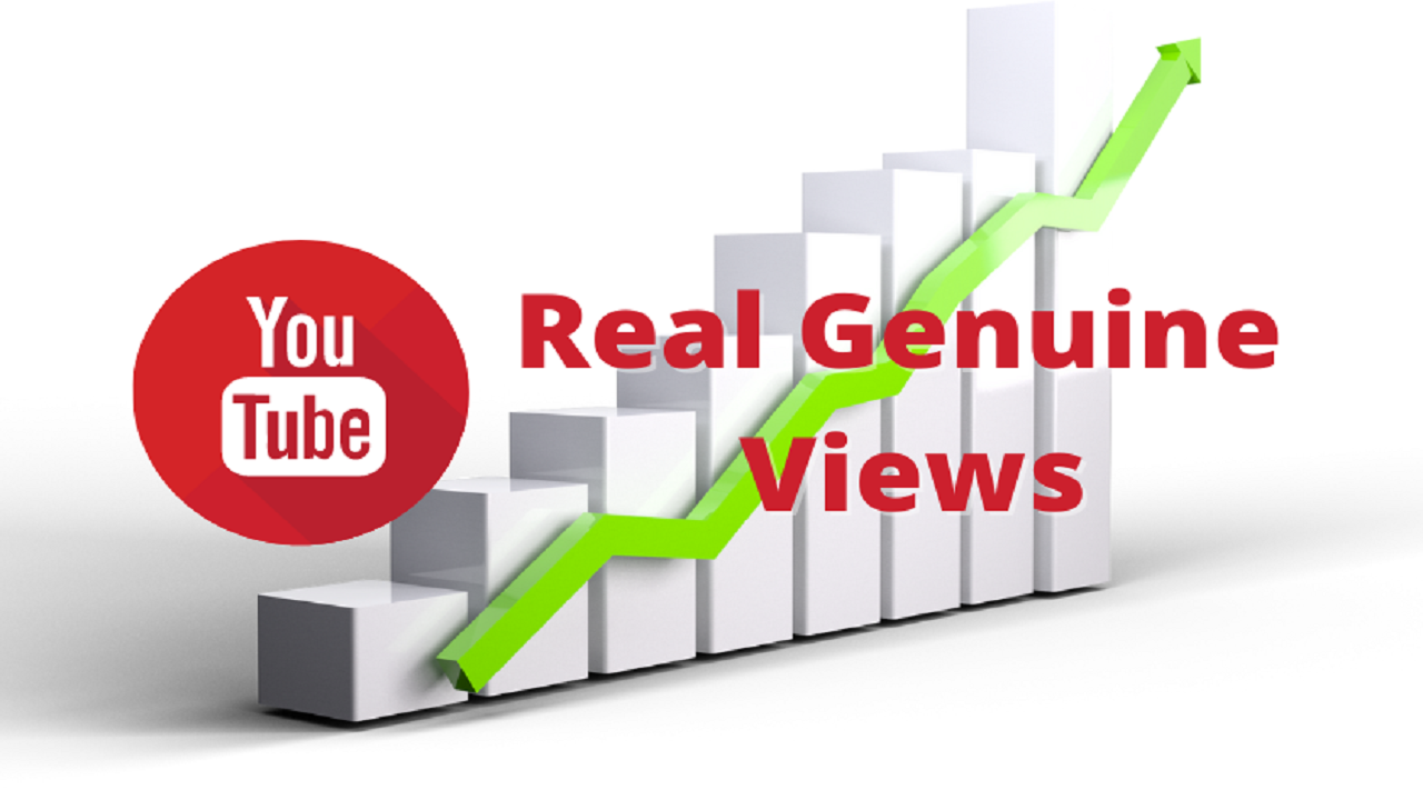 buy indian youtube views, youtube views buy india, buy australian youtube views, cheap youtube views india, real usa youtube views, youtube views buy, buy youtube views australia, buy youtube views india, buy australia youtube views, buy usa youtube views, Get real YouTube views India