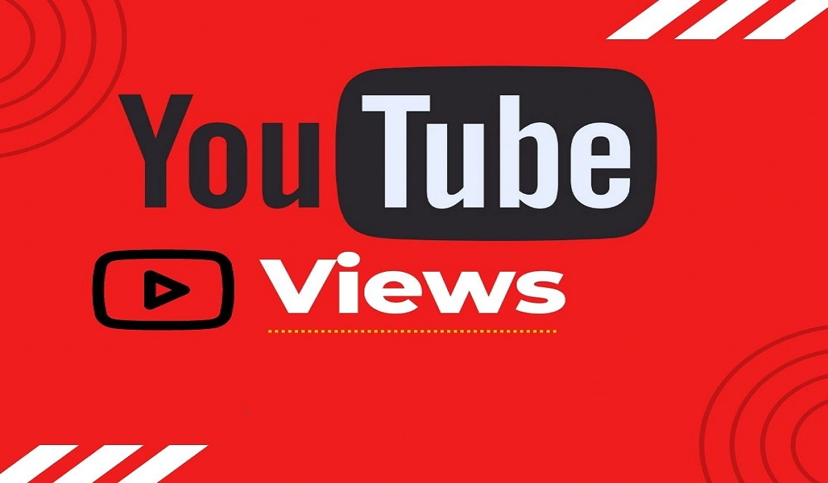 buy usa youtube views, buy australia youtube views, buy youtube views india, buy youtube views australia, youtube views buy, real usa youtube views, cheap youtube views india, buy australian youtube views, youtube views buy india , buy indian youtube views, YouTube Views India Providers