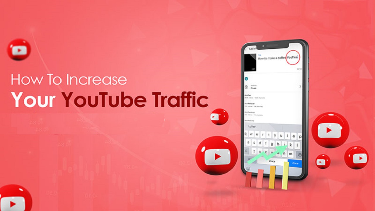buy youtube views india, buy youtube ads views, buy usa youtube views, buy australia youtube views, buy youtube views australia, buy youtube subscribers australia, how to increase youtube watch hours, how to increase watch time on youtube, cheap youtube views india, real usa youtube views, Boost YouTube channel traffic