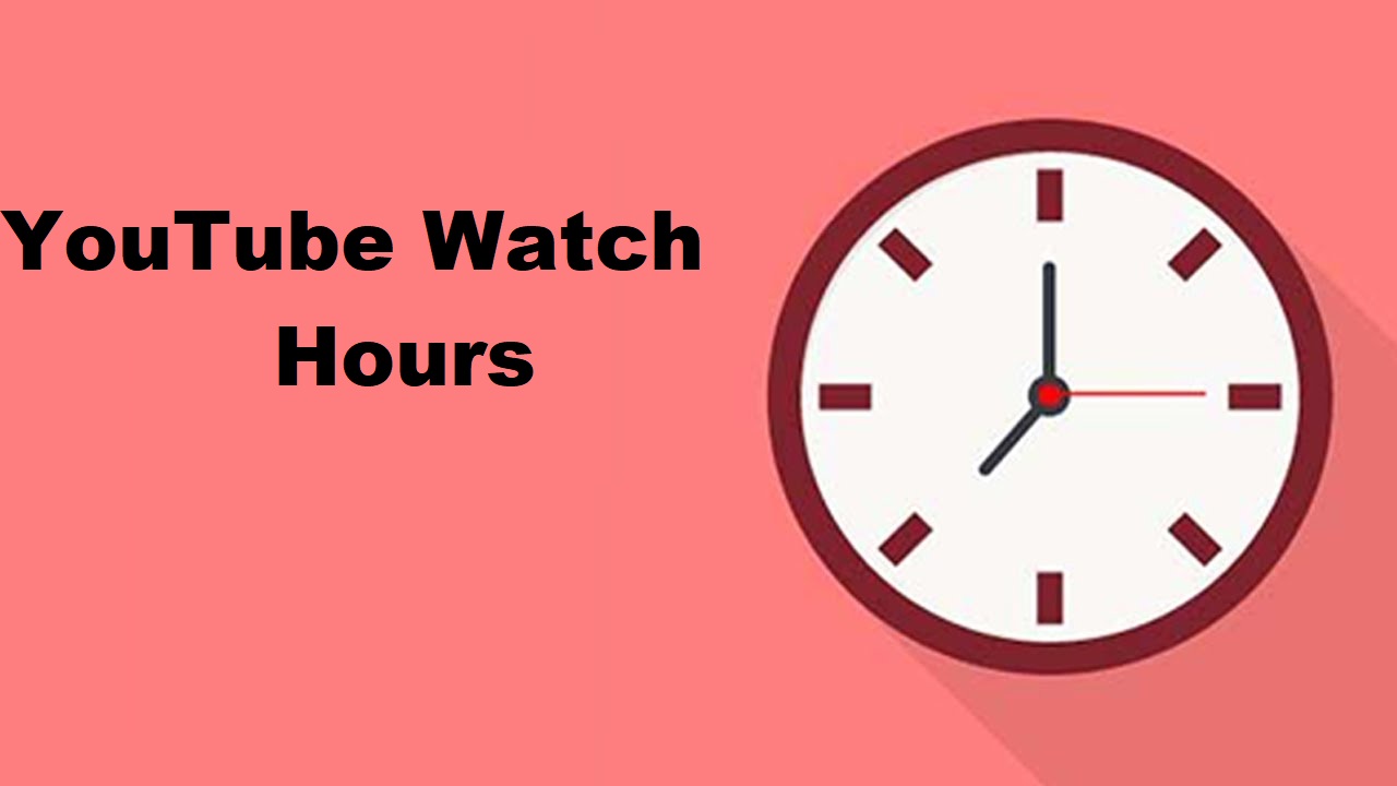 how to increase watch time on youtube, how to increase youtube watch time, youtube watch time purchase, youtube watch time increase, watch time increase website, buy youtube watch time india, youtube watch time buy in india, what is watch time in youtube, buy youtube watch time, watch time increase, Growing YouTube watch hours