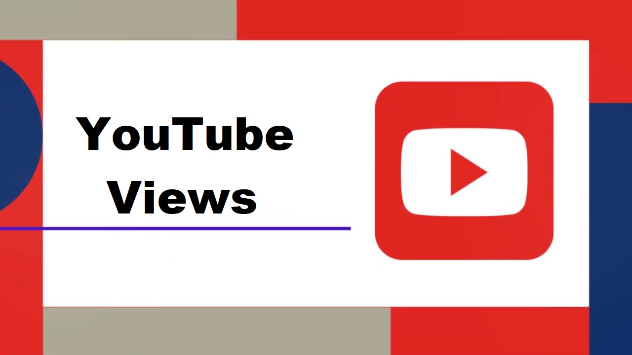 Indian YouTube views providers