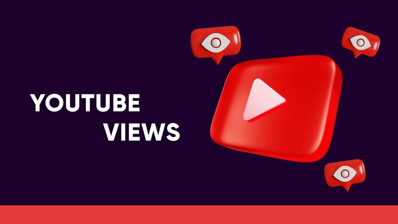 buy real usa youtube views, real usa youtube views, buy indian youtube views, buy australian youtube views, buy youtube views australia, usa youtube views, purchase youtube views, buy youtube views india, buy australia youtube views, buy usa youtube views, Increase views on YouTube