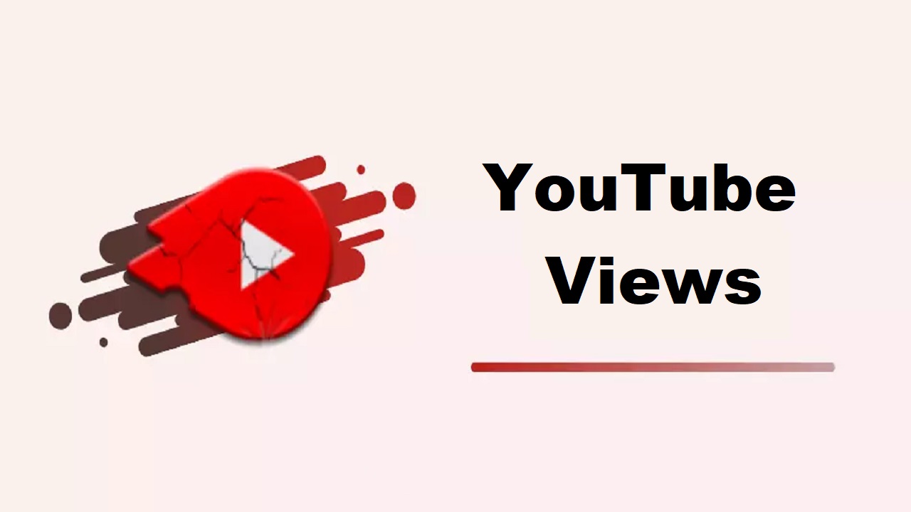 buy indian youtube views, youtube views buy india, buy australian youtube views, real usa youtube views, cheap youtube views india, youtube views buy, buy youtube views australia, buy youtube views india, buy australia youtube views, buy usa youtube views, Get American YouTube views