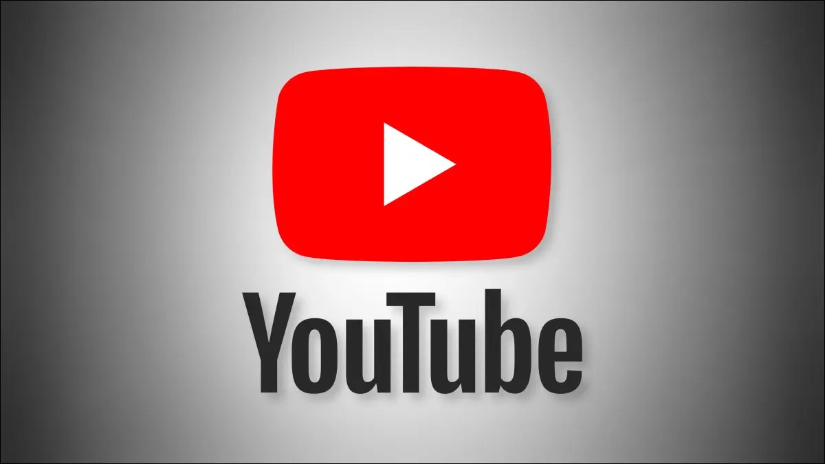 buy indian youtube views, youtube views buy india, buy australian youtube views, cheap youtube views india, real usa youtube views, youtube views buy, buy youtube views australia, buy youtube views indiabuy australia youtube views, buy usa youtube views, Increase YouTube views in USA