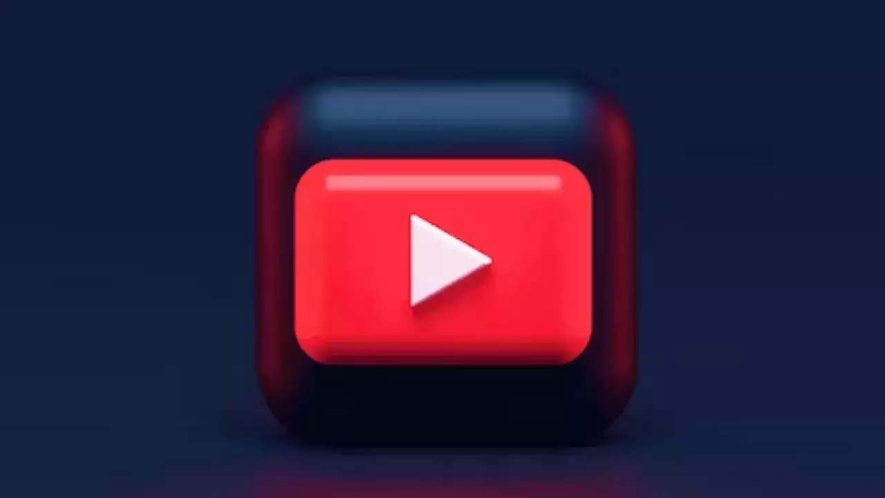 youtube views buy online, buy indian youtube views, real usa youtube views, get youtube views and likes india, buy australian youtube views, buy real youtube views, buy youtube views australia, cheap youtube views india, buy usa youtube views, buy australia youtube views, Get Indian YouTube Views Instantly