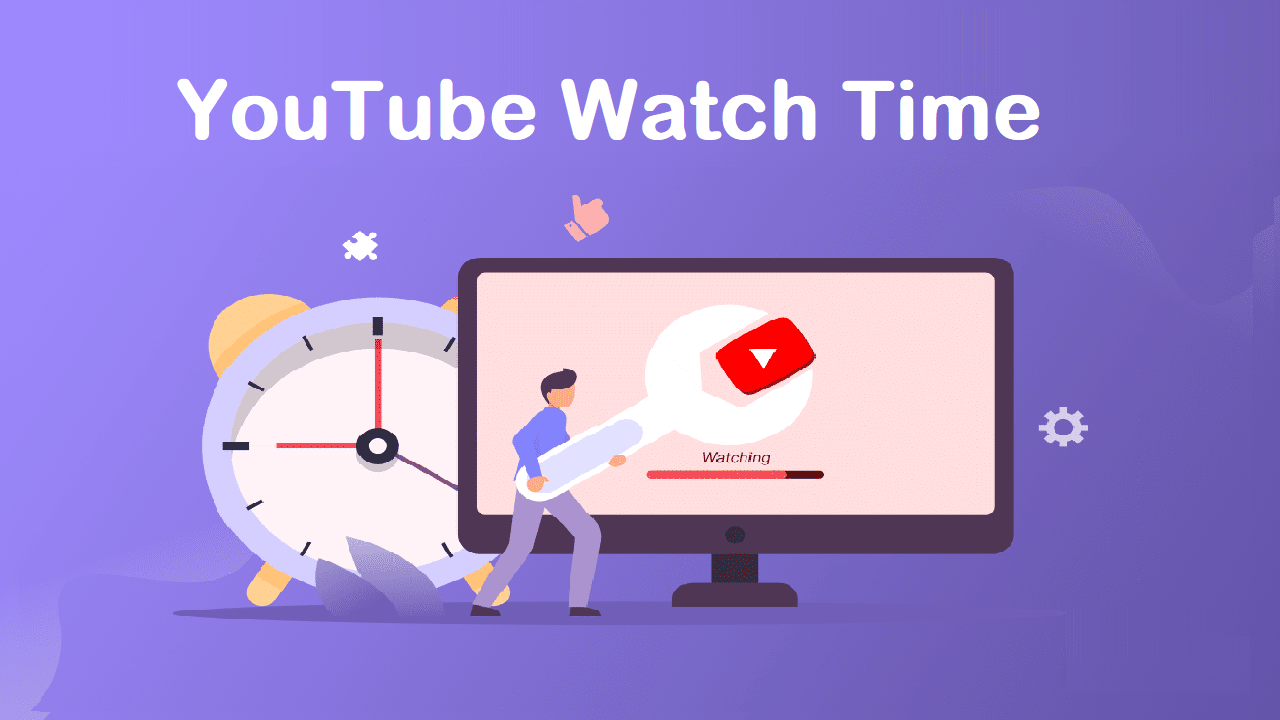 how to increase watch time on youtube, how to increase youtube watch time, youtube watch time purchase, youtube watch time increase, watch time increase website, buy youtube watch time india, youtube watch time buy in india, what is watch time in youtube, buy youtube watch time, watch time increase, YouTube watch time improvement