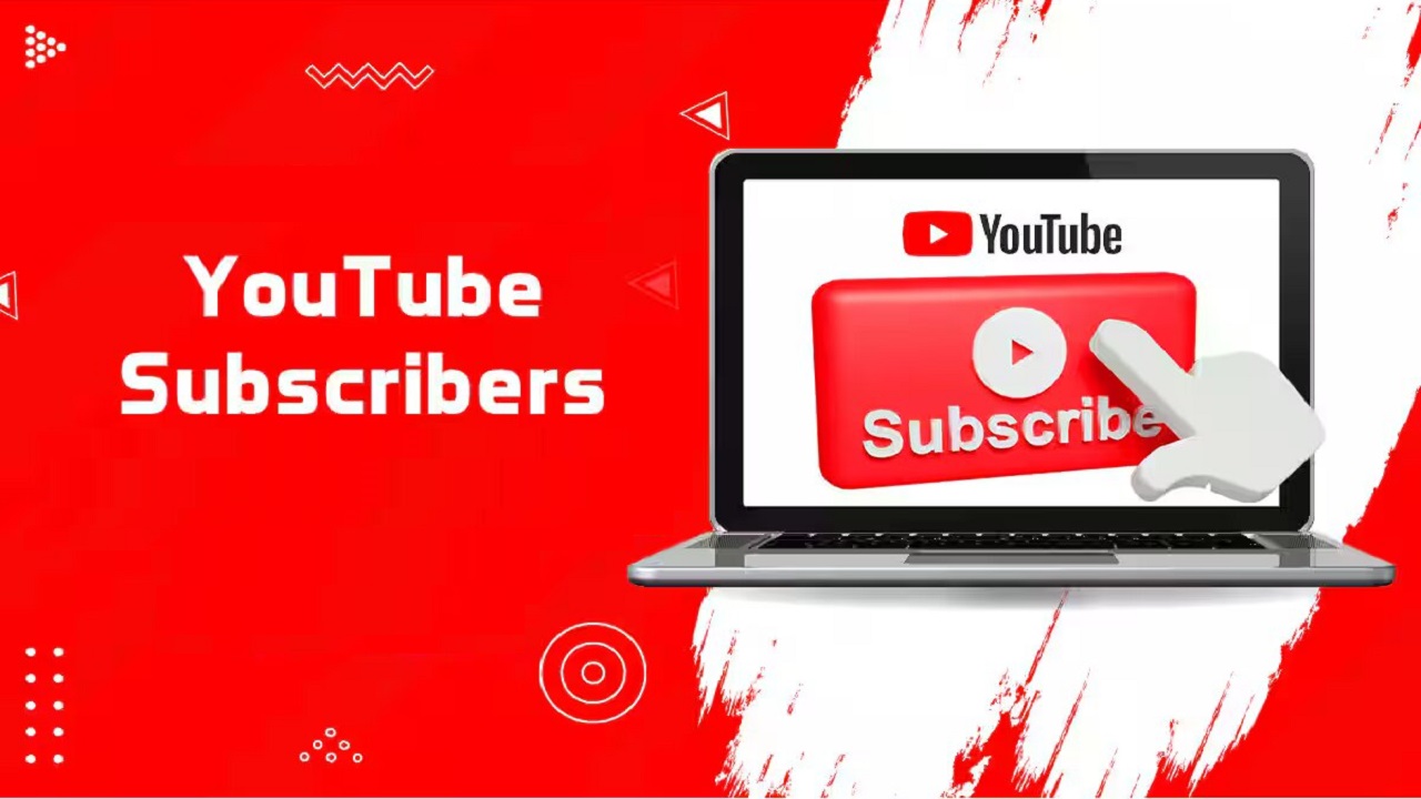 buy youtube subscribers australia, buy youtube subscribers india, youtube subscribers buy in india, buy indian youtube subscribers, how to increase youtube subscribers organically, buy youtube subscribers india cheap, buy targeted youtube subscribers, buy authentic youtube subscribers, buy youtube subscribers in india, get youtube subscribers india, Buy active YouTube subscribers