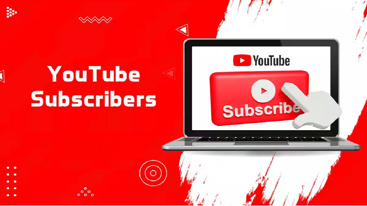 how to increase youtube subscribers organically, youtube subscribers buy india, buy subscribers for youtube channel in india, buy targeted youtube subscribers, buy youtube subscribers in india, buy youtube subscribers india, buy subscribers youtube india, buy indian youtube subscribers, buy youtube subscribers india cheap, buy youtube subscribers australia, Buy real YouTube subscribers
