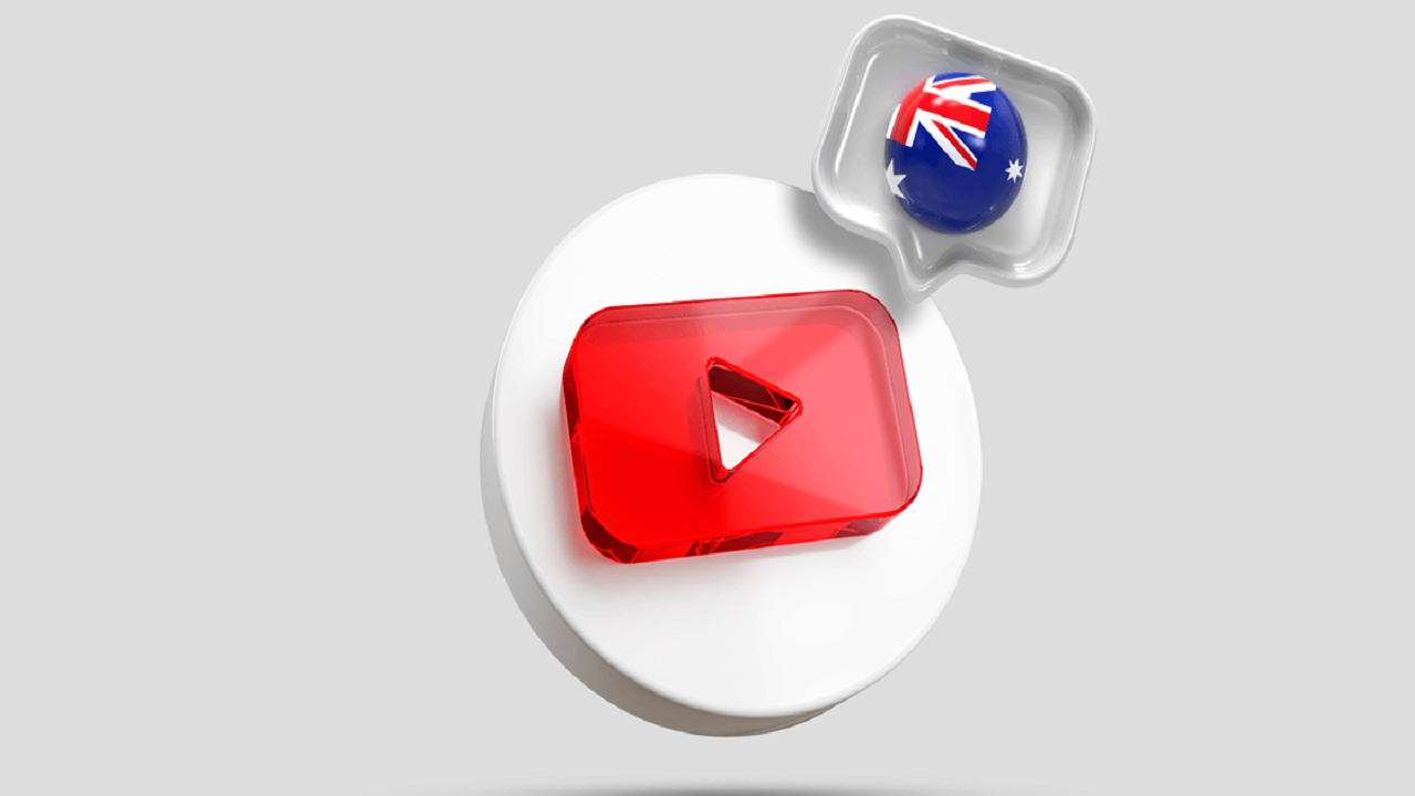 youtube views buy online, buy indian youtube views, real usa youtube views, get youtube views and likes india, buy australian youtube views, buy real youtube views, buy youtube views australia, cheap youtube views india, buy usa youtube views, buy australia youtube views, Buy YouTube views from Australia