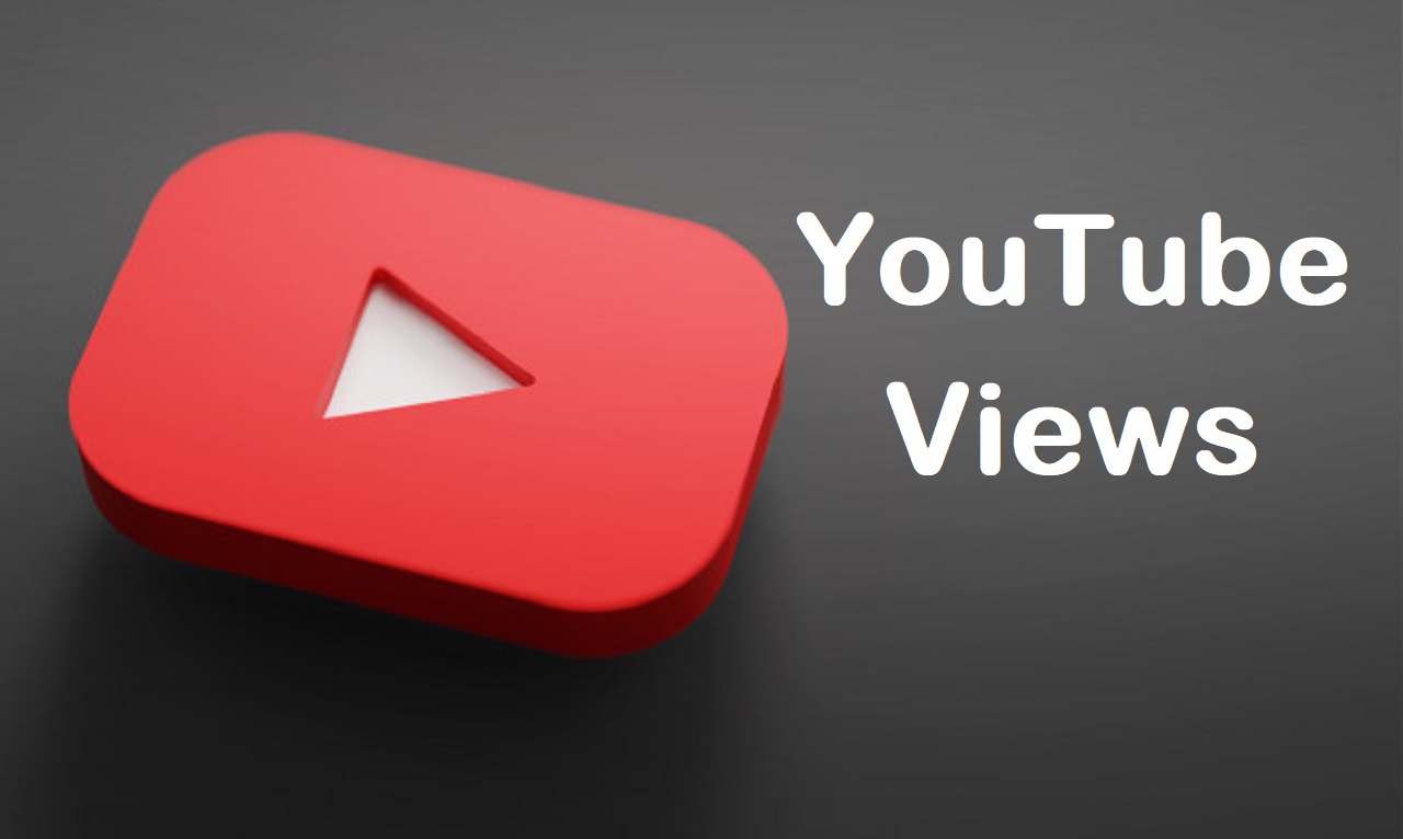 buy australia youtube views, buy usa youtube views, cheap youtube views india, buy youtube views australia, buy real youtube views, buy australian youtube views, get youtube views and likes india, real usa youtube views, buy indian youtube views, youtube views buy online, Organic YouTube views USA