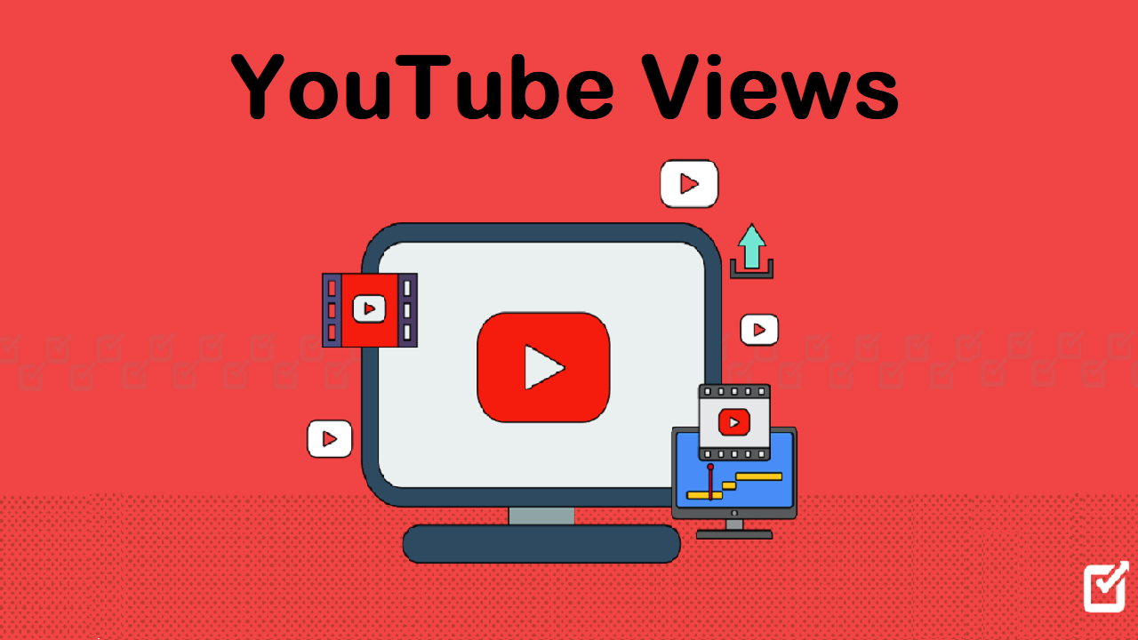 buy youtube subscribers australia, buy youtube subscribers india cheap, buy indian youtube subscribers, buy subscribers youtube india, buy youtube subscribers india, buy youtube subscribers in india, buy targeted youtube subscribers, buy subscribers for youtube channel in india, youtube subscribers buy india, how to increase youtube subscribers organically, Get American-targeted YouTube views