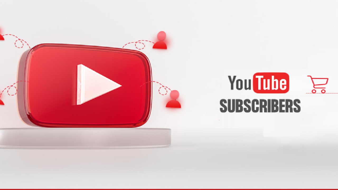 how to increase youtube subscribers organically, youtube subscribers buy india, buy subscribers for youtube channel in india, buy targeted youtube subscribers, buy youtube subscribers in india, buy youtube subscribers india, buy subscribers youtube india, buy indian youtube subscribers, buy youtube subscribers india cheap, buy youtube subscribers australia, Buy real YouTube subscribers