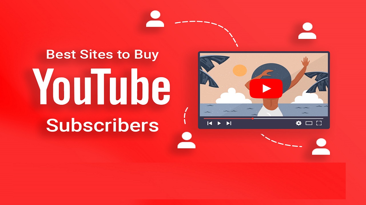 buy youtube subscribers australia, buy youtube subscribers india, youtube subscribers buy in india, buy indian youtube subscribers, how to increase youtube subscribers organically, buy youtube subscribers india cheap, buy targeted youtube subscribers, buy authentic youtube subscribers, buy youtube subscribers in india, get youtube subscribers india, Buy active YouTube subscribers