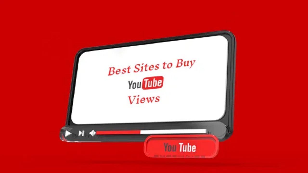 buy australia youtube views, buy usa youtube views, cheap youtube views india, buy youtube views australia, buy real youtube views, buy australian youtube views, get youtube views and likes india, real usa youtube views, buy indian youtube views, youtube views buy online, Quality targeted YouTube views