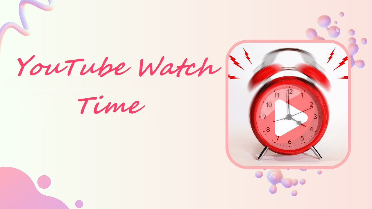 how to increase watch time on youtube, how to increase youtube watch time, youtube watch time purchase, youtube watch time increase, watch time increase website, buy youtube watch time india, youtube watch time buy in india, what is watch time in youtube, buy youtube watch time, watch time increase, YouTube watch time optimization