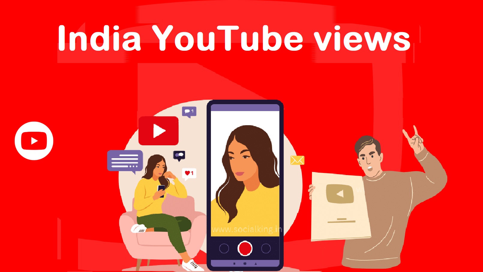 buy australia youtube views, buy usa youtube views, cheap youtube views india, buy youtube views australia, buy real youtube views, buy australian youtube views, get youtube views and likes india, real usa youtube views, buy indian youtube views, youtube views buy online, India YouTube views purchase