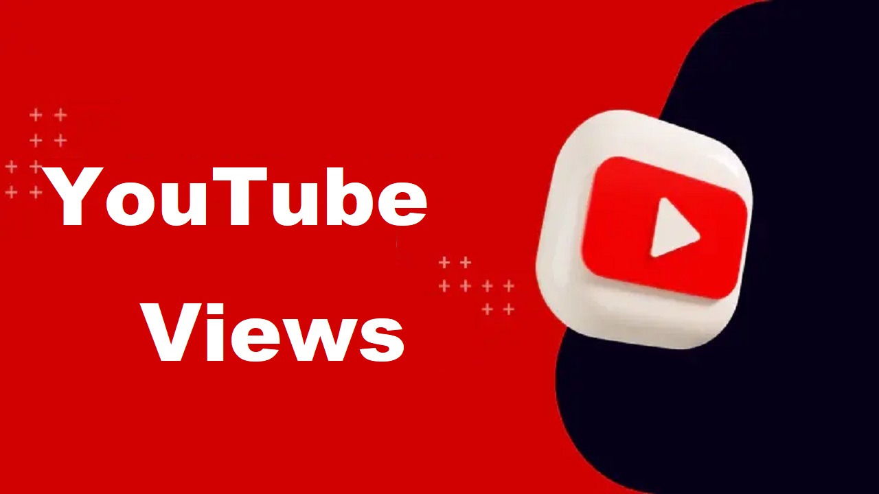 buy australia youtube views, buy usa youtube views, cheap youtube views india, buy youtube views australia, buy real youtube views, buy australian youtube views, get youtube views and likes india, real usa youtube views, buy indian youtube views, youtube views buy online, Quality targeted YouTube views