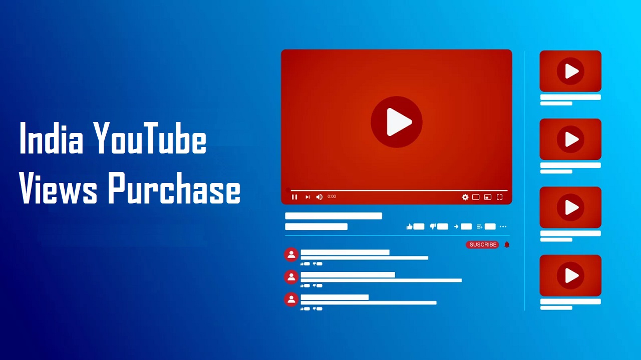 buy australia youtube views, buy usa youtube views, cheap youtube views india, buy youtube views australia, buy real youtube views, buy australian youtube views, get youtube views and likes india, real usa youtube views, buy indian youtube views, youtube views buy online, India YouTube views purchase