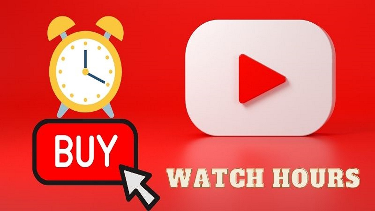 how to increase watch time on youtube, how to increase youtube watch time, youtube watch time purchase, youtube watch time increase, watch time increase website, buy youtube watch time india, youtube watch time buy in india, what is watch time in youtube, buy youtube watch time, watch time increas, cheap youtube watch hours India