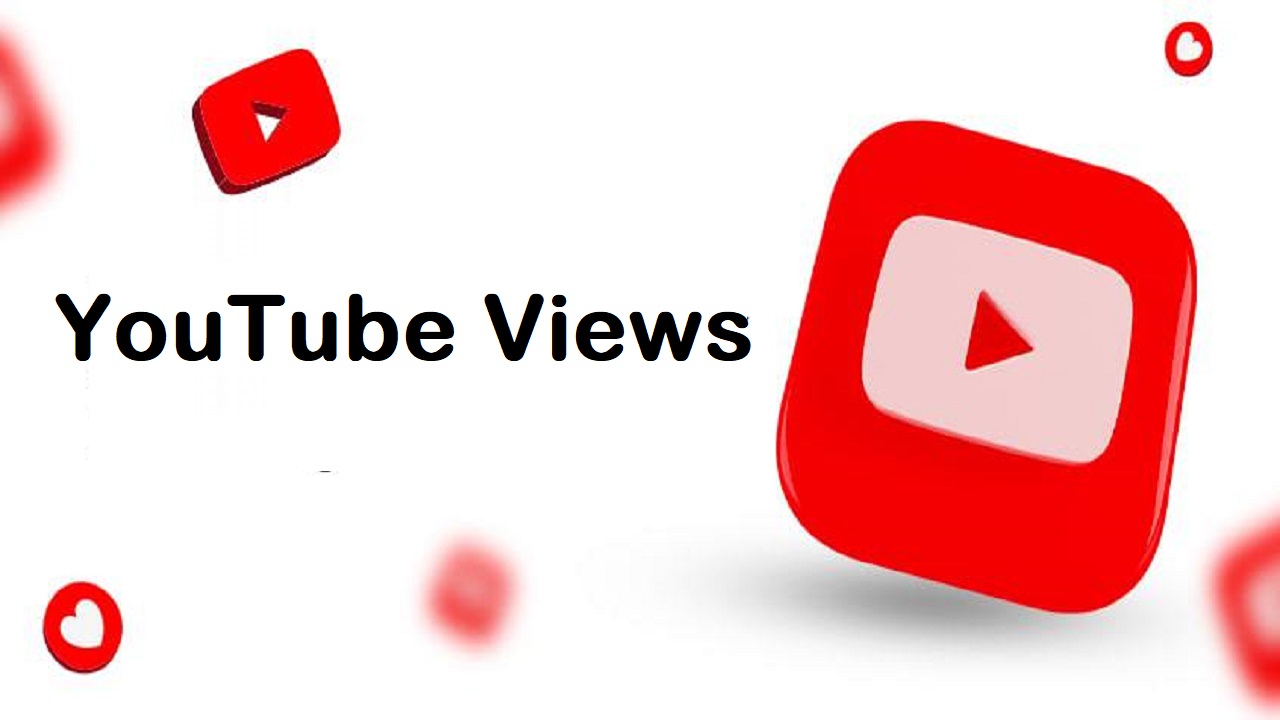 youtube views buy online, buy indian youtube views, real usa youtube views, get youtube views and likes india, buy australian youtube views, buy real youtube views, buy youtube views australia, cheap youtube views india, buy usa youtube views, buy australia youtube views, Buy YouTube views from Australia