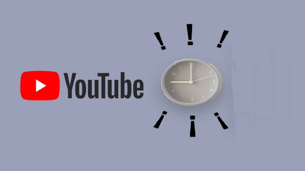 watch time increase, buy youtube watch time, what is watch time in youtube, youtube watch time buy in india, buy youtube watch time india, watch time increase website, youtube watch time increase, youtube watch time purchase, how to increase youtube watch time, how to increase watch time on youtube, YouTube watch time increase