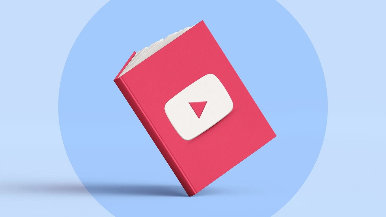 buy usa youtube views, buy australia youtube views, buy youtube views india, purchase youtube views, usa youtube views, buy youtube views australia, buy australian youtube views, buy indian youtube views, real usa youtube views, buy real usa youtube views, Get real American YouTube views